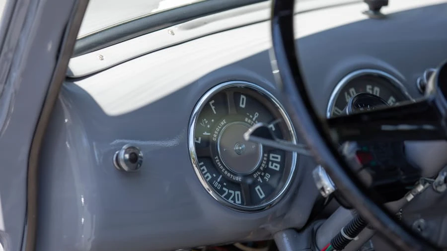 1953 GMC New Design - Image 23 of 23