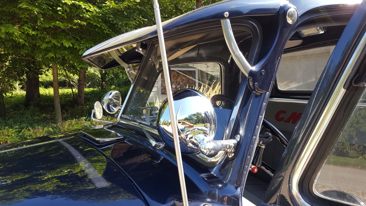 1953 GMC New Design - Image 10 of 31