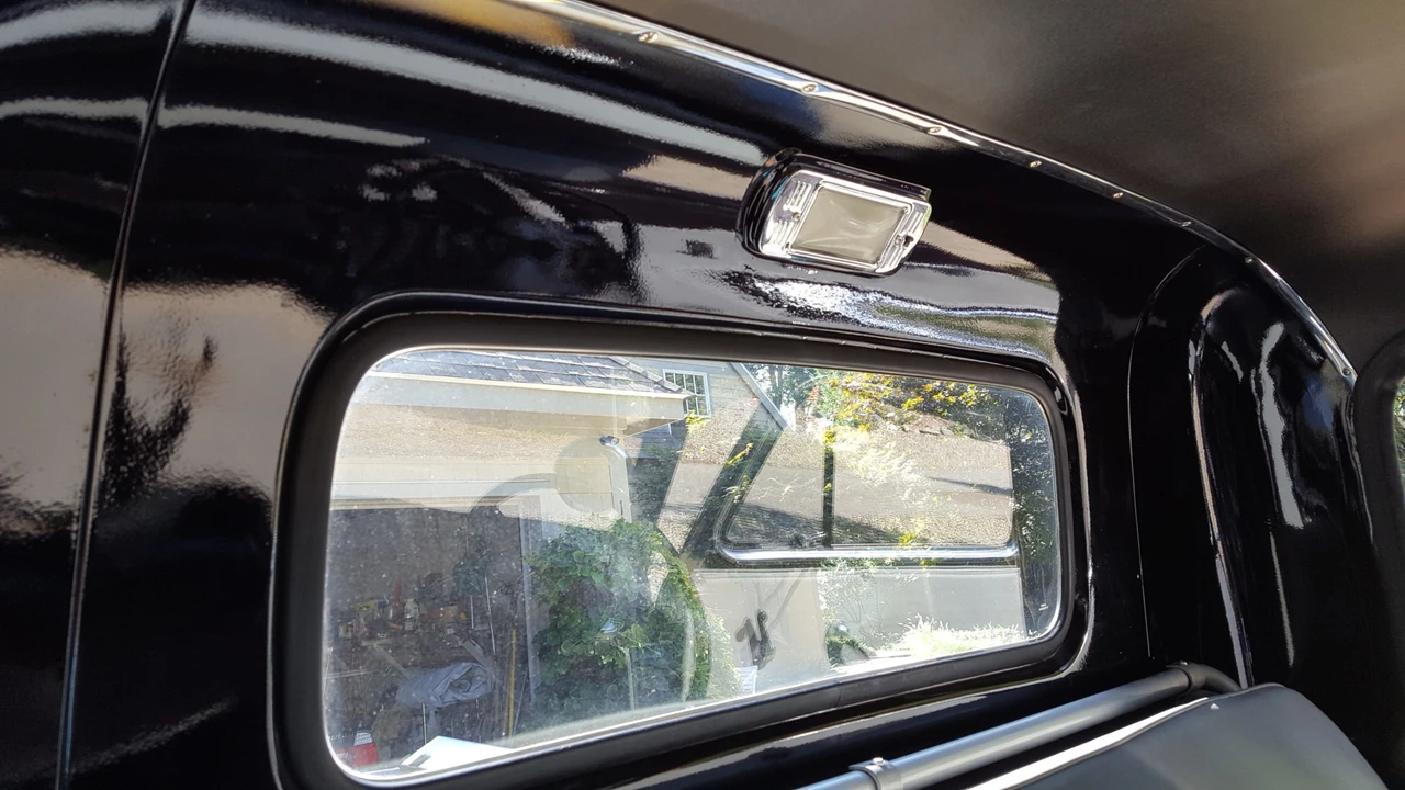 1953 GMC New Design - Image 31 of 31