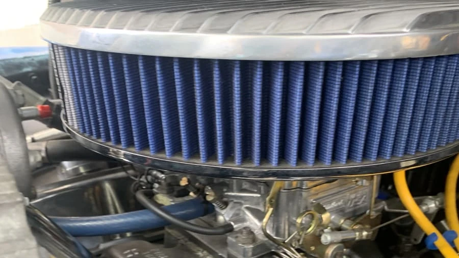 1953 GMC New Design - Image 3 of 10