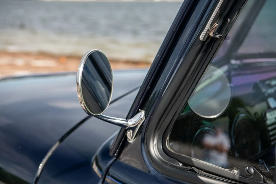 1953 GMC New Design - Image 17 of 31