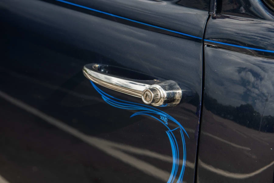 1953 GMC New Design - Image 18 of 31
