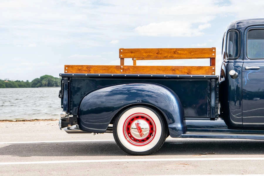 1953 GMC New Design - Image 30 of 31