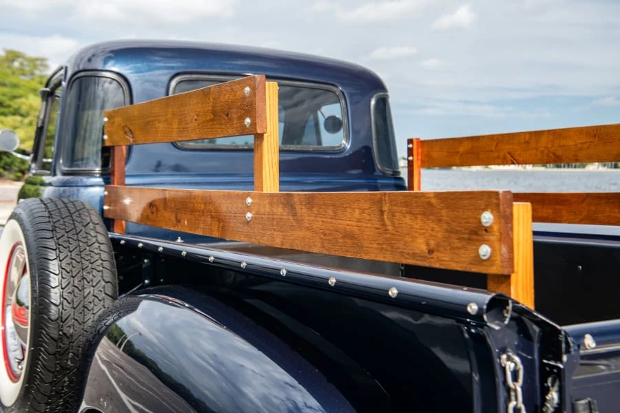 1953 GMC New Design - Image 13 of 31