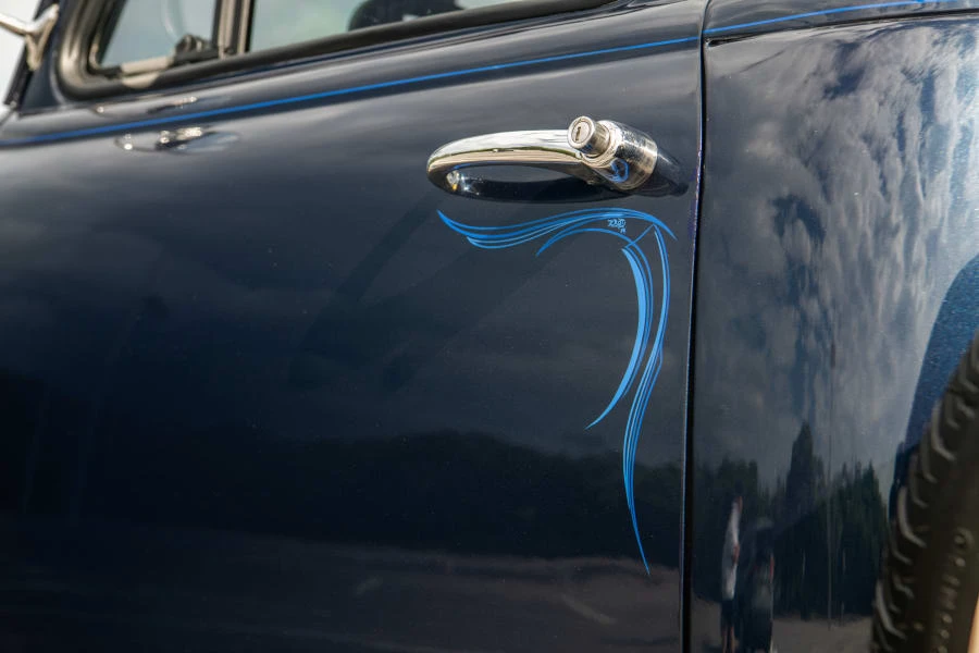 1953 GMC New Design - Image 22 of 31