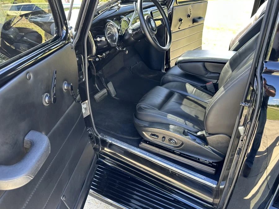 1953 GMC New Design - Image 16 of 22