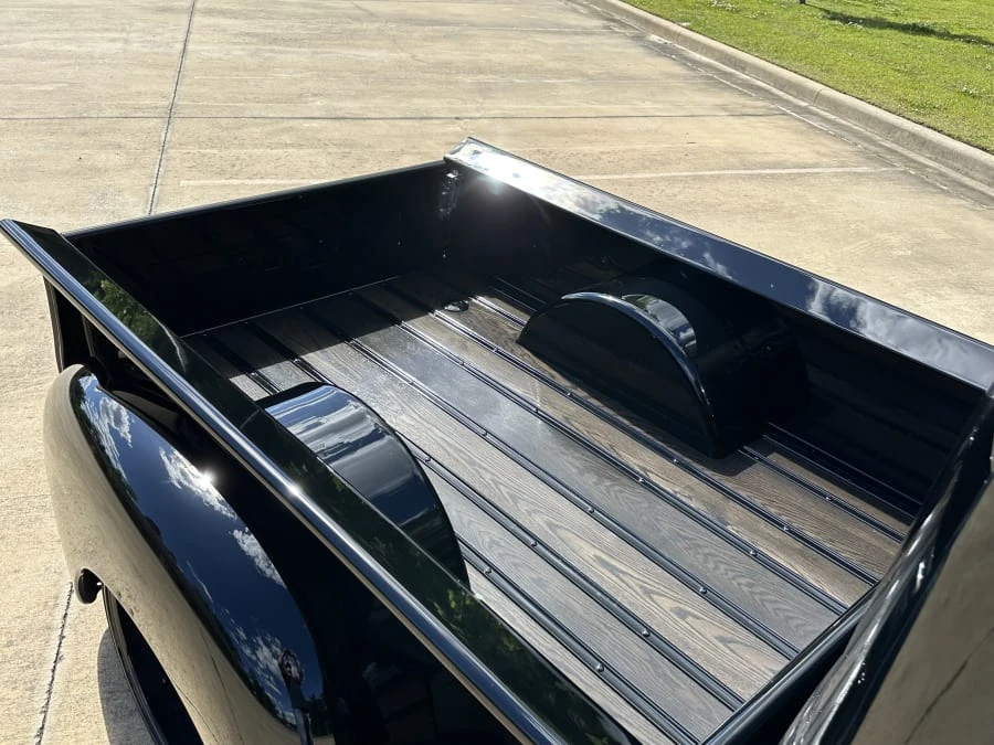 1953 GMC New Design - Image 21 of 22