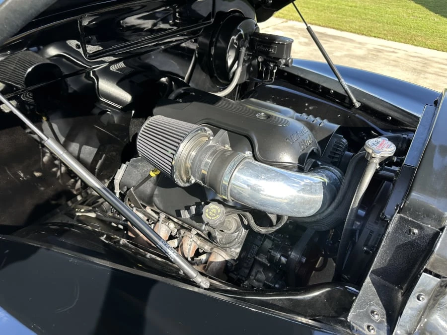 1953 GMC New Design - Image 20 of 22