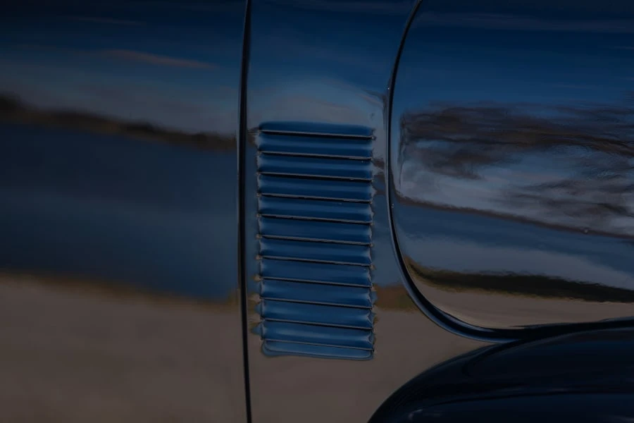 1953 GMC New Design - Image 18 of 31