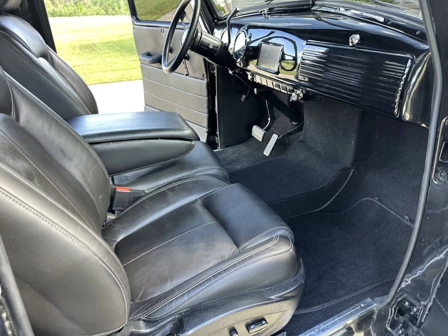 1953 GMC New Design - Image 17 of 22