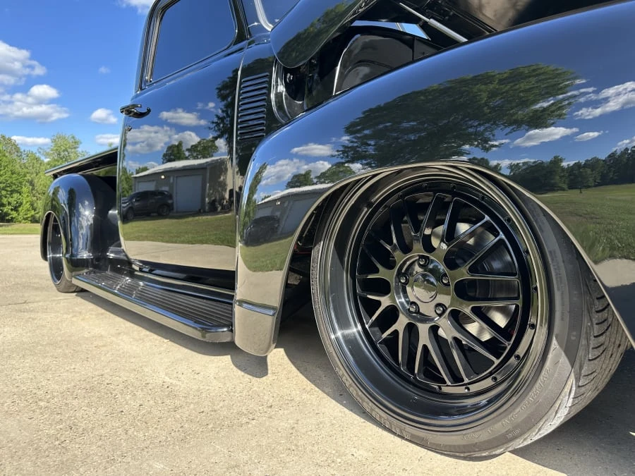 1953 GMC New Design - Image 14 of 22