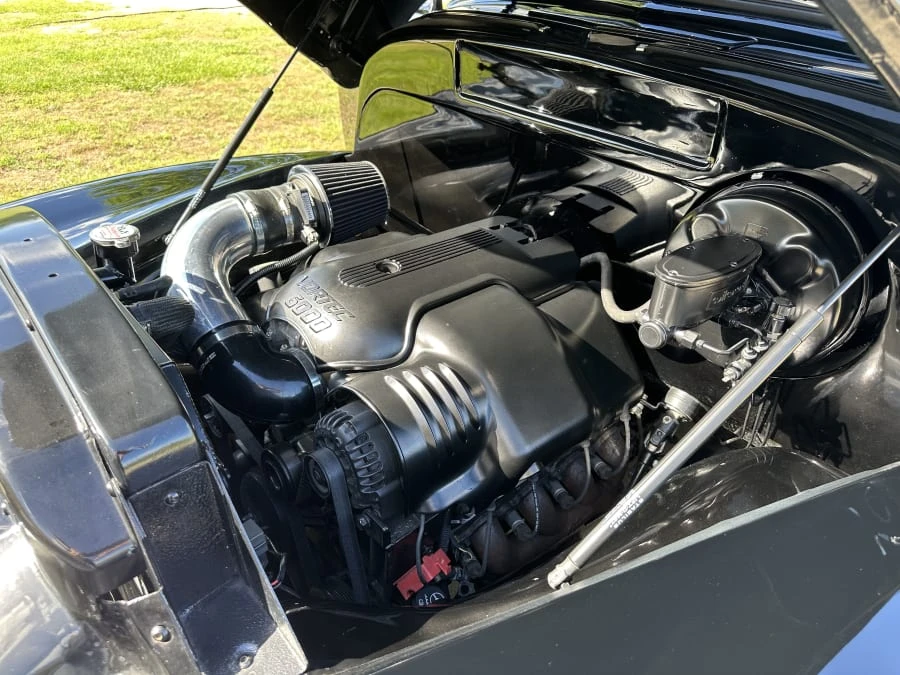 1953 GMC New Design - Image 18 of 22