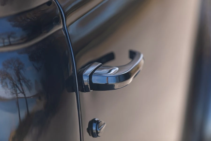 1953 GMC New Design - Image 26 of 31