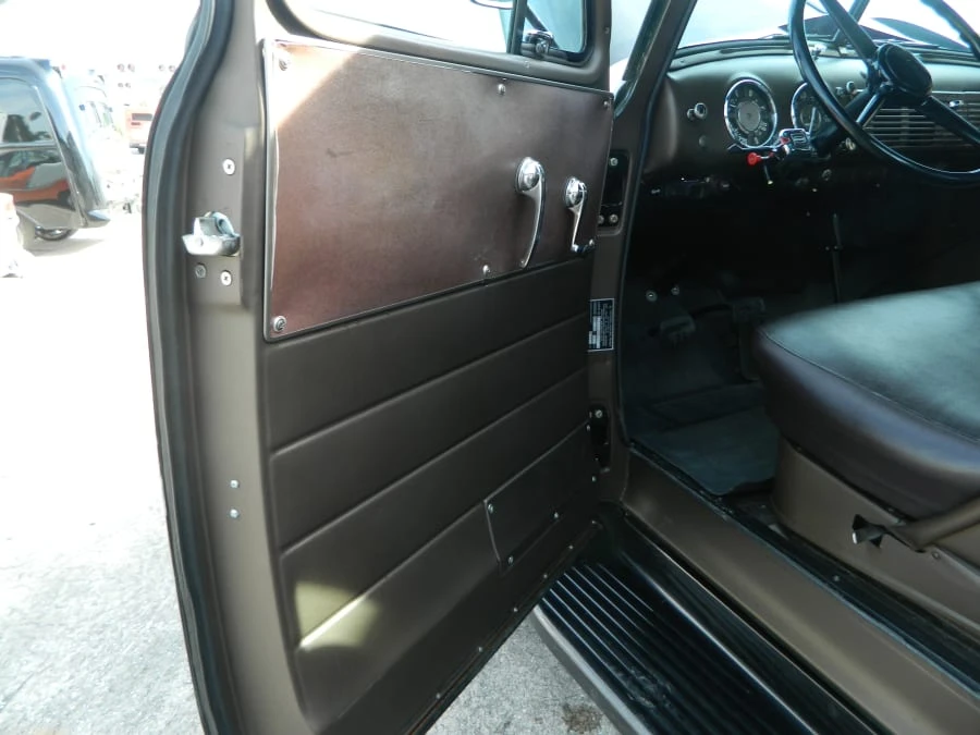 1953 GMC New Design - Image 5 of 12
