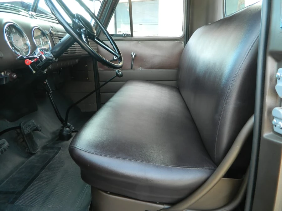 1953 GMC New Design - Image 3 of 12