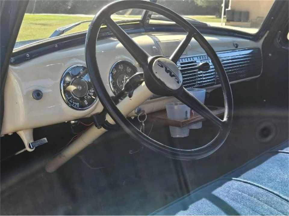 1953 GMC New Design - Image 4 of 10