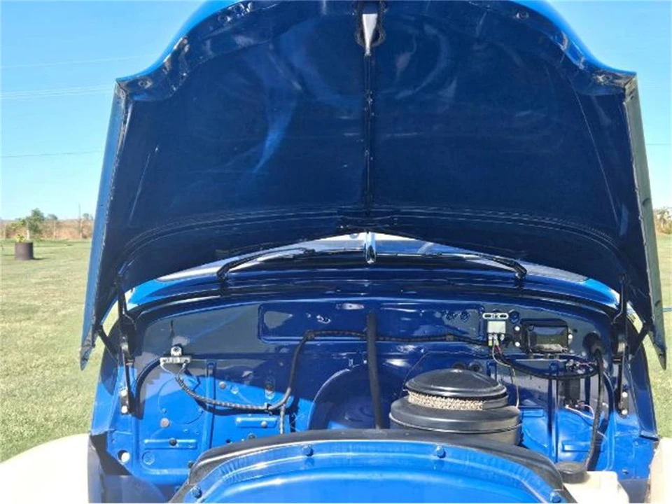1953 GMC New Design - Image 3 of 10