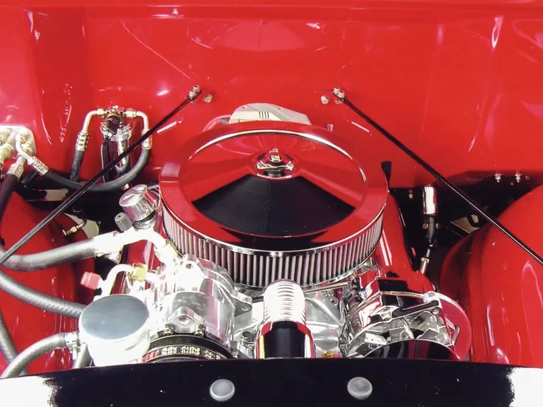 1953 GMC New Design - Image 19 of 21