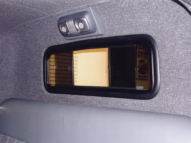 1953 GMC New Design - Image 13 of 21