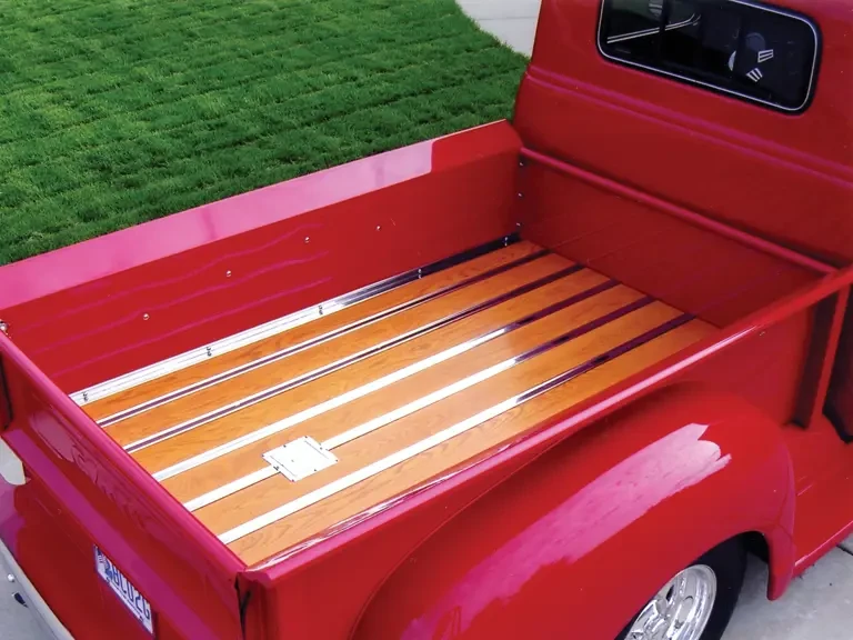 1953 GMC New Design - Image 14 of 21