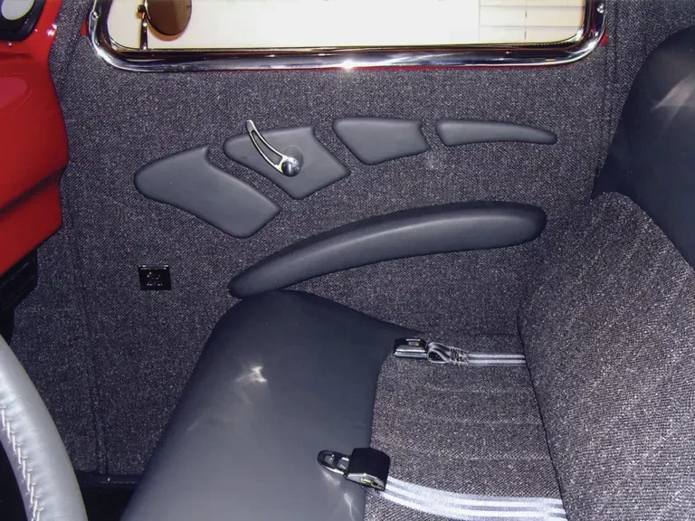 1953 GMC New Design - Image 12 of 21