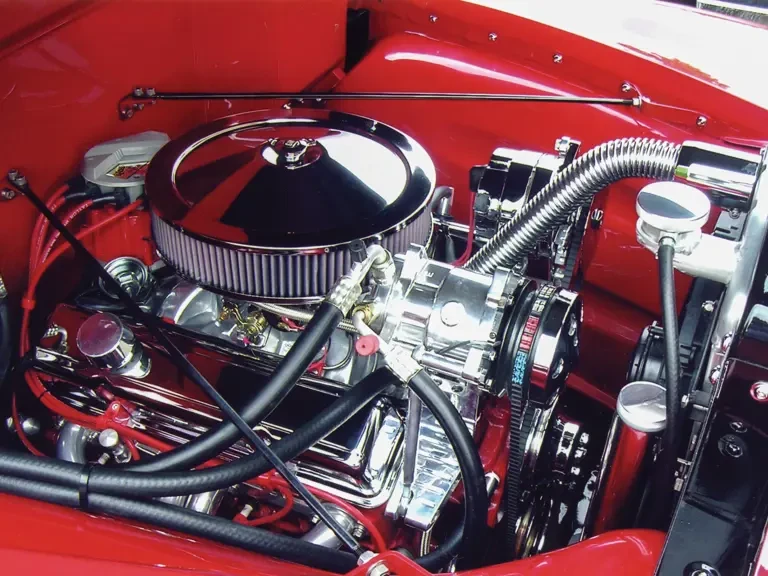 1953 GMC New Design - Image 4 of 21