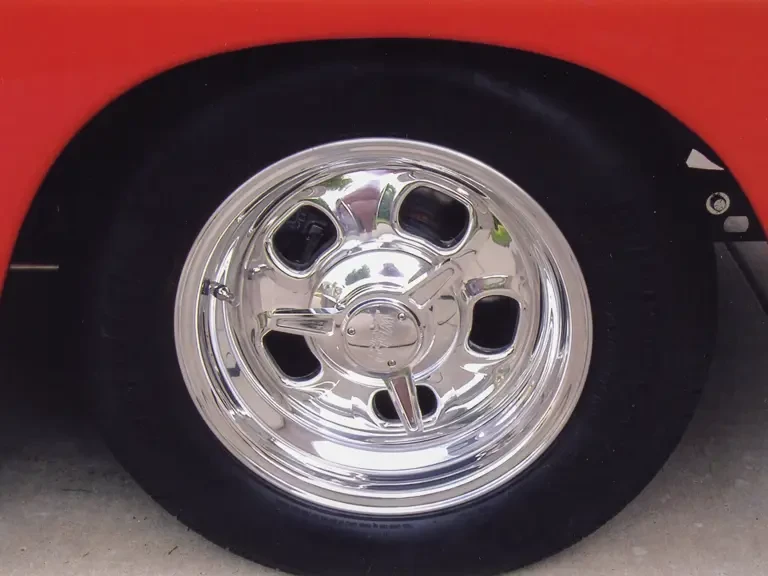 1953 GMC New Design - Image 15 of 21