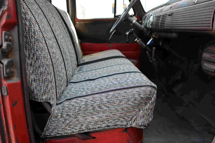 1953 GMC New Design - Image 20 of 23