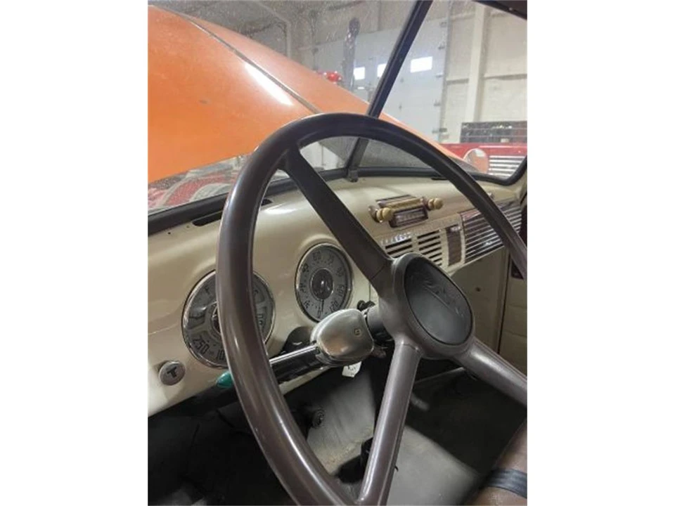 1953 GMC New Design - Image 2 of 7