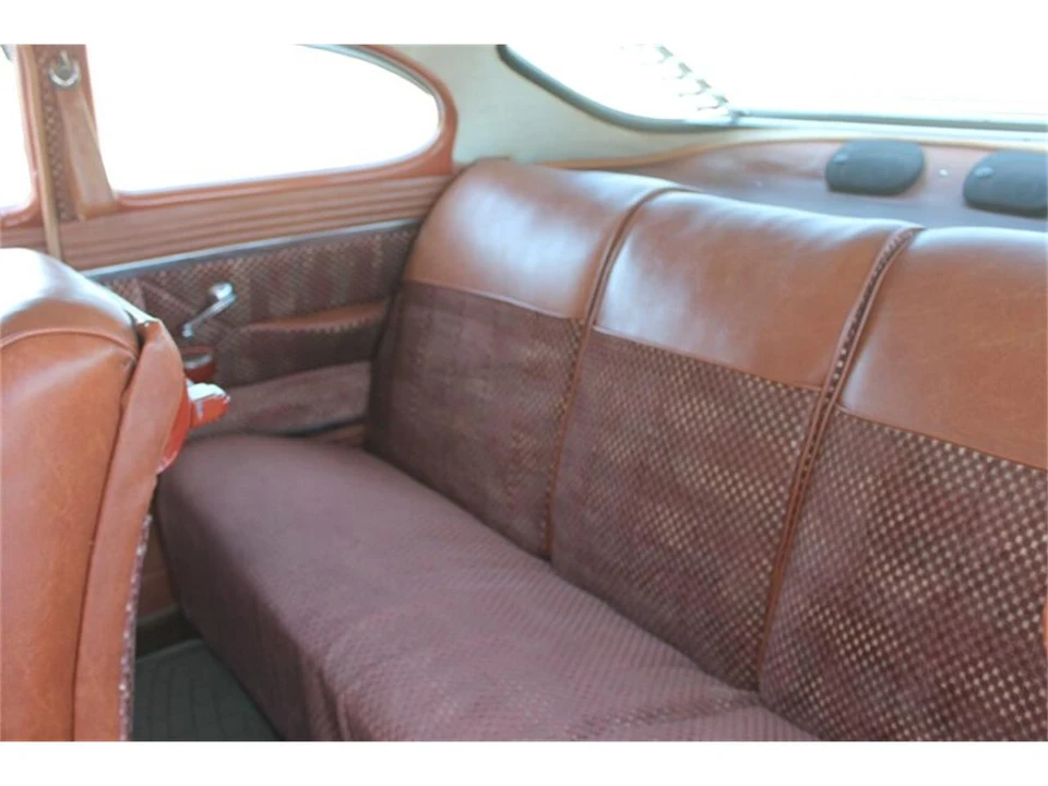 1953 Hudson Hornet - Image 11 of 31