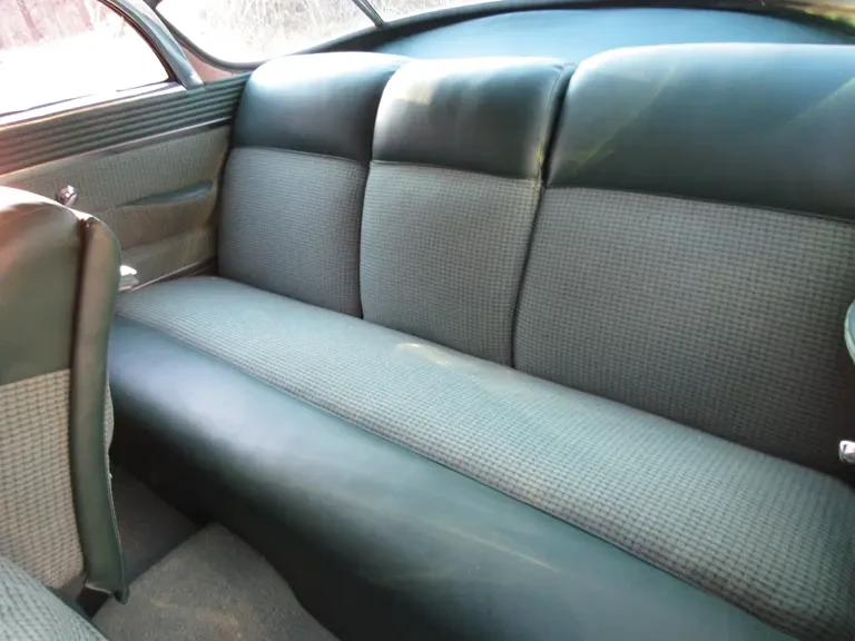 1953 Hudson Hornet - Image 12 of 14