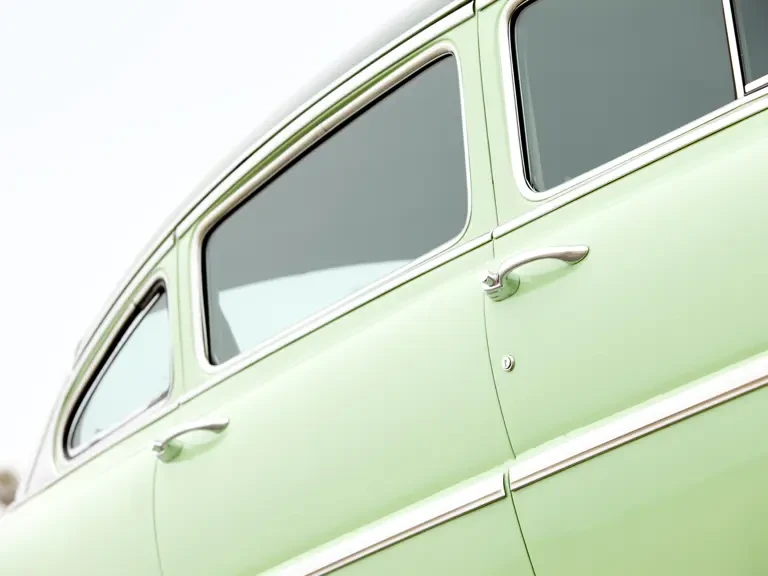 1953 Hudson Hornet - Image 14 of 19