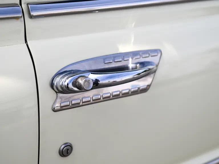 1953 Hudson Hornet - Image 17 of 31