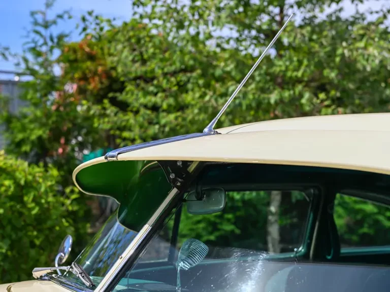 1953 Hudson Hornet - Image 28 of 31