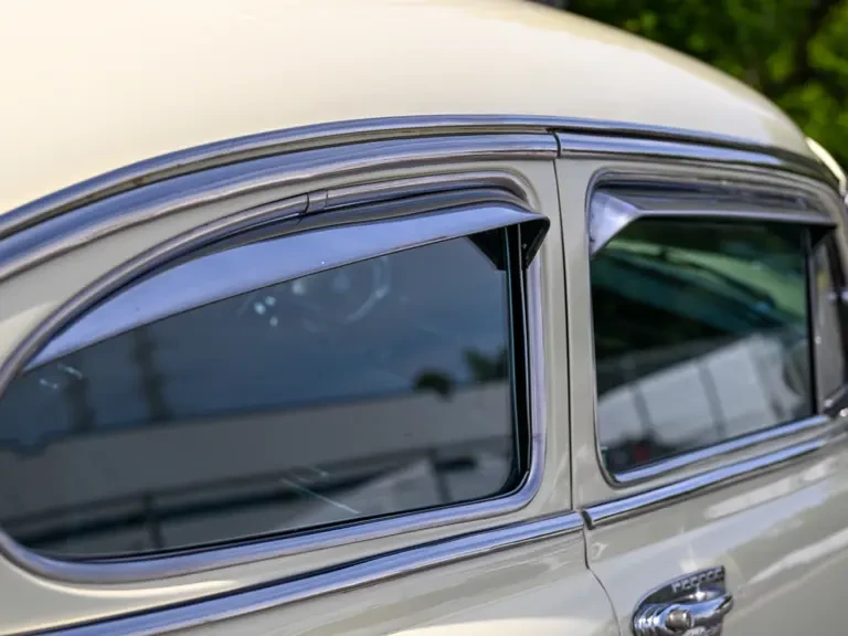 1953 Hudson Hornet - Image 16 of 31