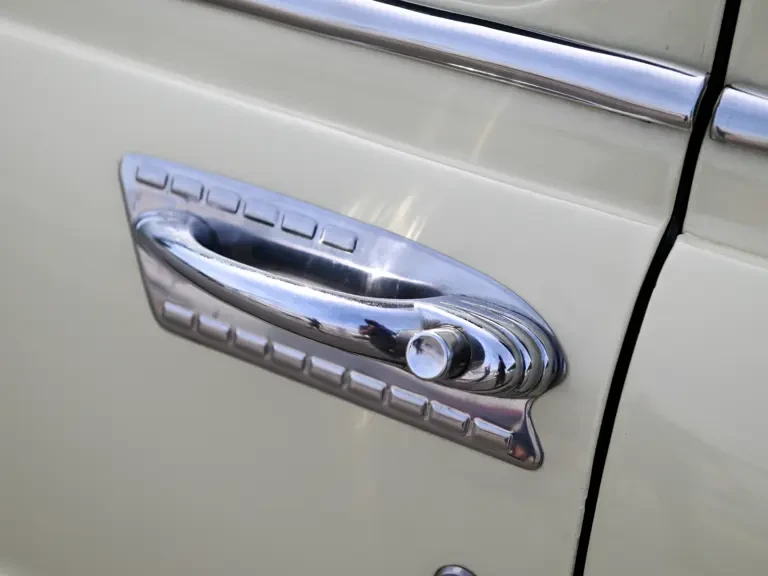 1953 Hudson Hornet - Image 27 of 31