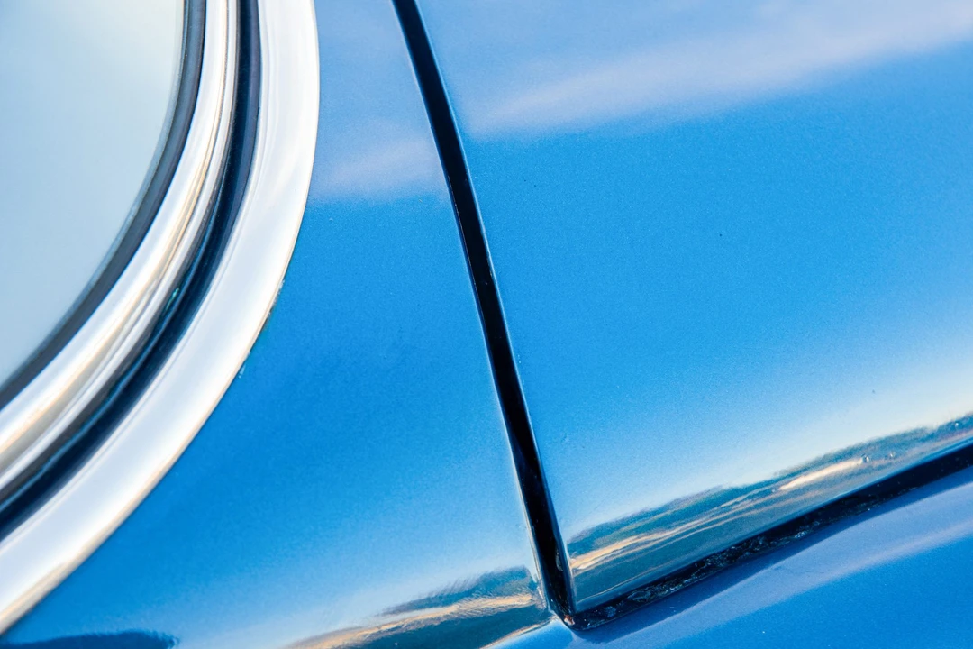 1953 Hudson Hornet - Image 24 of 31