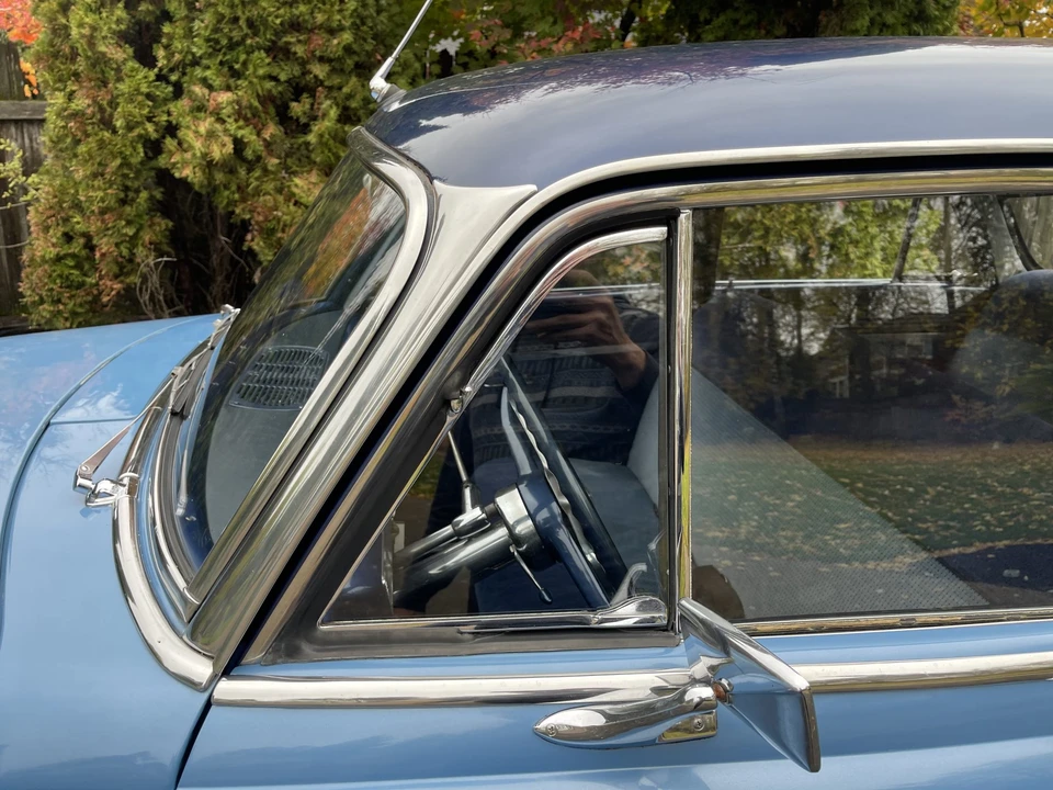 1953 Hudson - Image 29 of 31