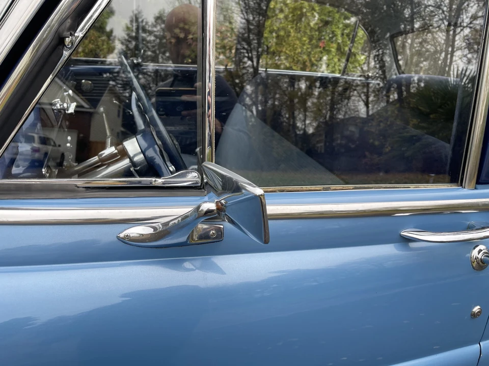 1953 Hudson - Image 30 of 31