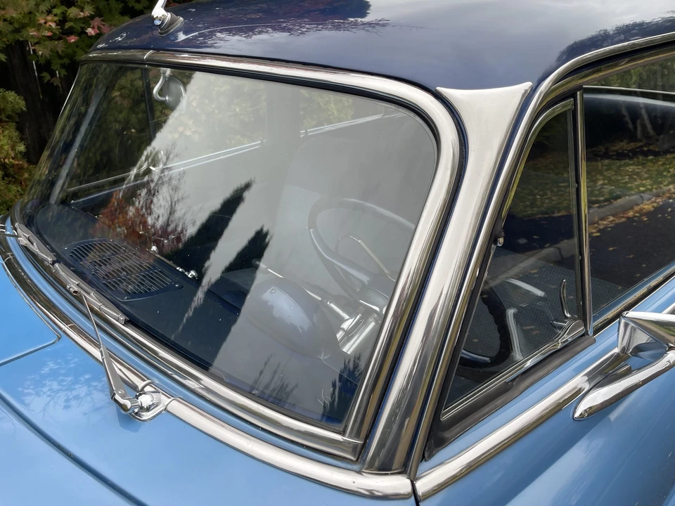 1953 Hudson - Image 28 of 31