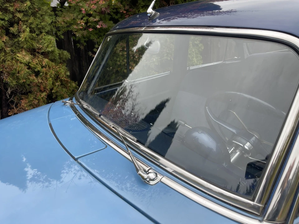 1953 Hudson - Image 27 of 31