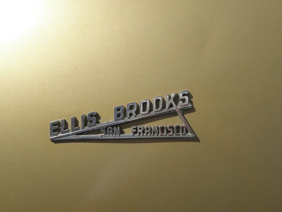 1953 Hudson - Image 21 of 21
