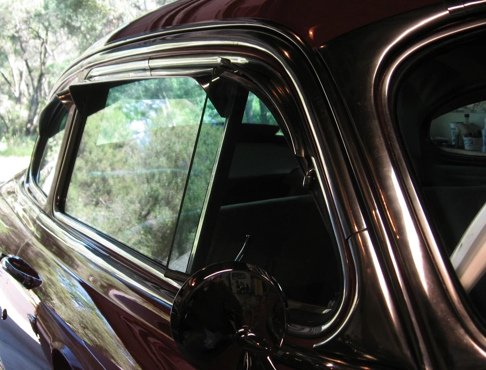 1953 Hudson - Image 27 of 31