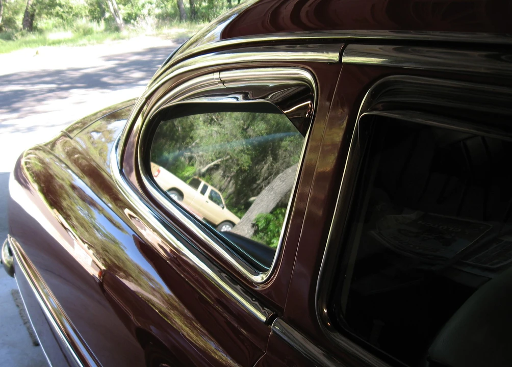 1953 Hudson - Image 28 of 31