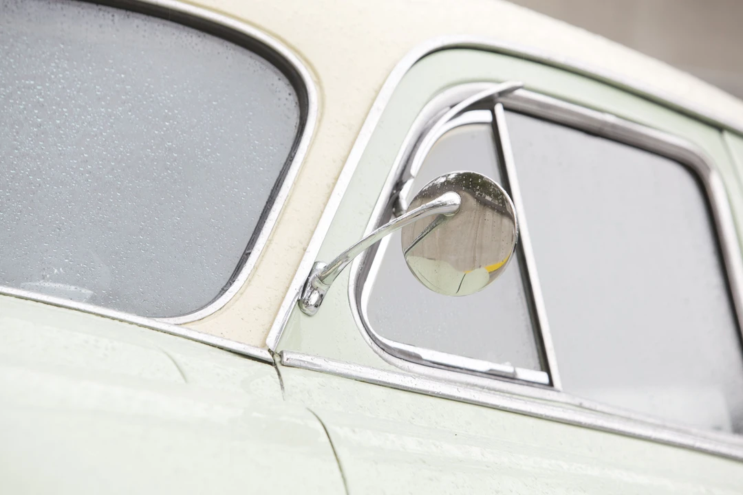 1953 Hudson - Image 7 of 14