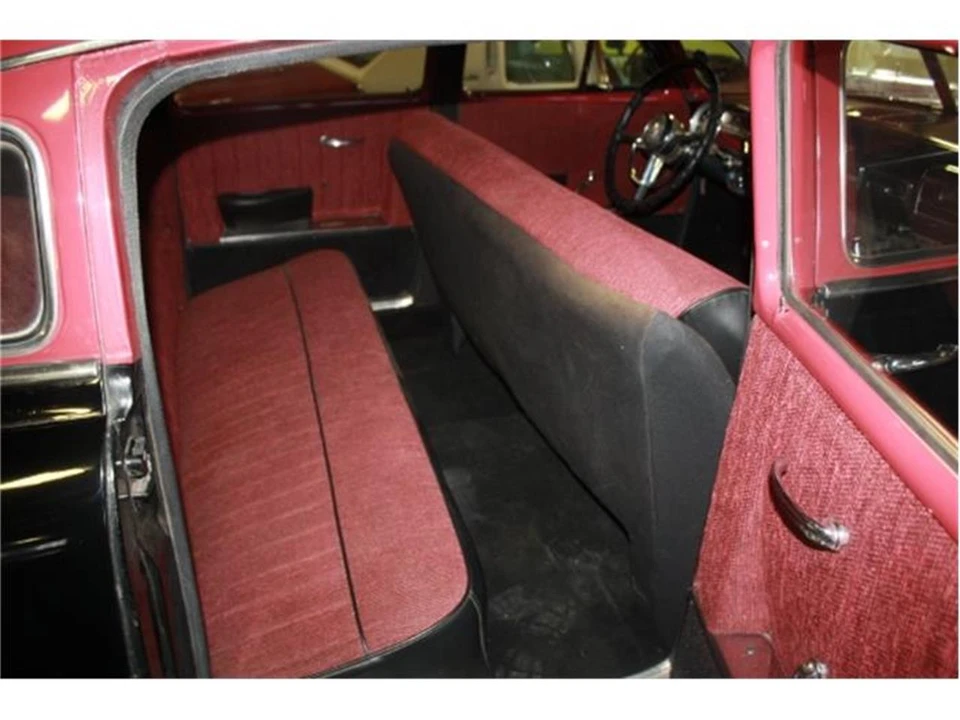 1953 Hudson Hornet - Image 7 of 21