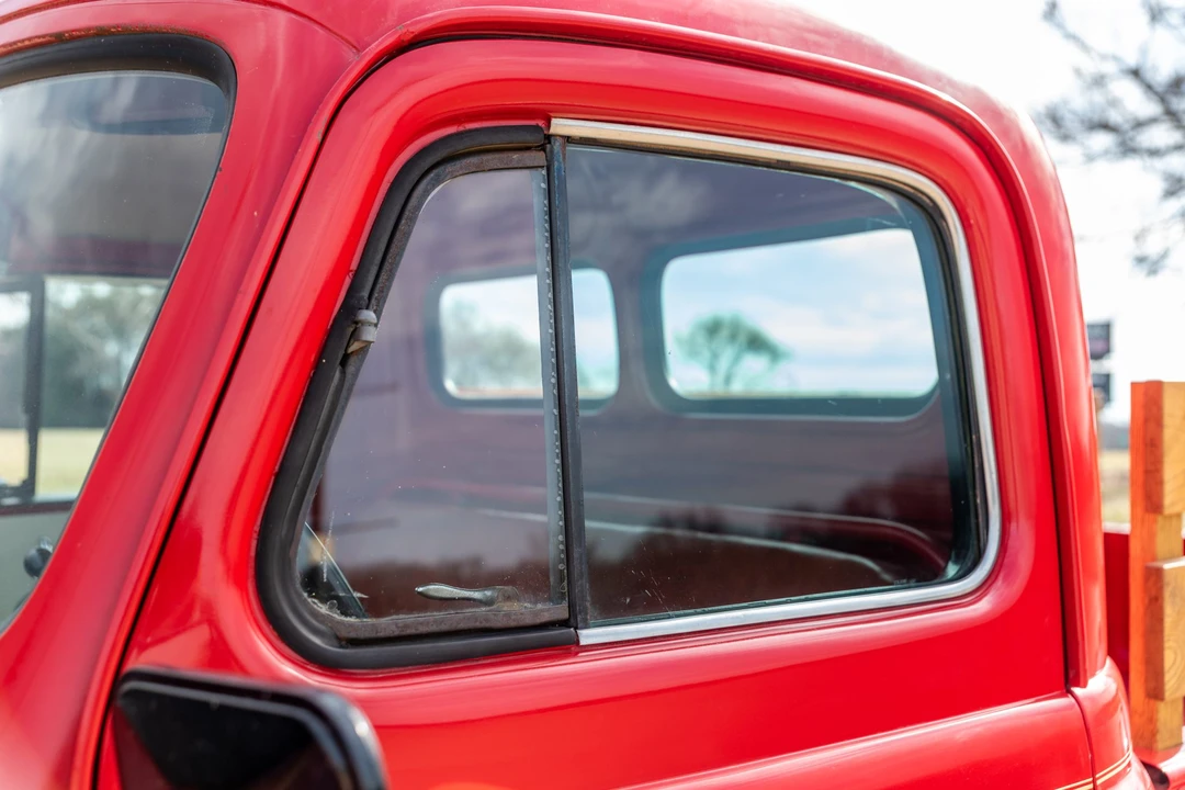 1953 International Harvester Pickup - Image 19 of 31