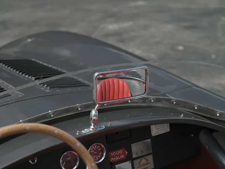 1953 Jaguar Replica - Image 15 of 31