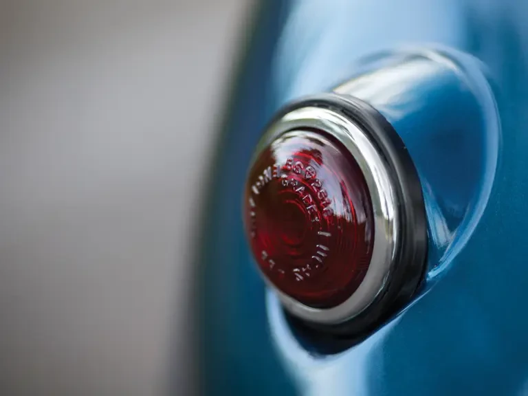 1953 Jaguar C-Type - Image 31 of 31