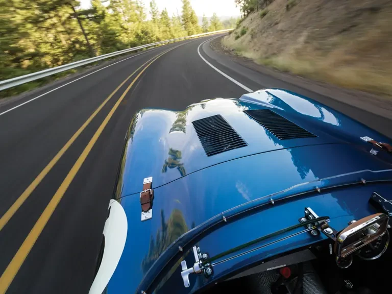 1953 Jaguar C-Type - Image 10 of 31